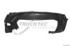TRUCKTEC AUTOMOTIVE 08.62.468 Panelling, mudguard